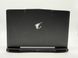 Фото Ноутбук Gigabyte Aorus X7 V7 17.3" (2560*1440) 120Гц Intel&reg; Core&trade; i7-7820HK (2,9 GHz up to 3,9 GHz) 4 ядра 8 потоків DDR4 32 GB SSD 512 GB NVIDIA GTX 1070 8 GB ( Вживаний ) HH8002911A0003-1, вид 4,