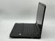 Фото Ноутбук Clevo N170RD1 17.3" FHD IPS (1920*1080) Intel&reg; Core i7-6700HQ (2,6 GHz up to 3,5 GHz) 4 ядра 8 потоків DDR4 16 GB SSD 512 GB Intel&reg; HD Graphics 530 + NVIDIA GeForce GTX 960M 2 GB ( Вживаний ) 8G02SC0593-123, вид 3,