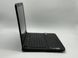 Фото Ноутбук Clevo N170RD1 17.3" FHD IPS (1920*1080) Intel&reg; Core i7-6700HQ (2,6 GHz up to 3,5 GHz) 4 ядра 8 потоків DDR4 16 GB SSD 512 GB Intel&reg; HD Graphics 530 + NVIDIA GeForce GTX 960M 2 GB ( Вживаний ) 8G02SC0593-123, вид 2,