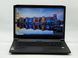 Фото Ноутбук Clevo N170RD1 17.3" FHD IPS (1920*1080) Intel&reg; Core i7-6700HQ (2,6 GHz up to 3,5 GHz) 4 ядра 8 потоків DDR4 16 GB SSD 512 GB Intel&reg; HD Graphics 530 + NVIDIA GeForce GTX 960M 2 GB ( Вживаний ) 8G02SC0593-123, вид 1,