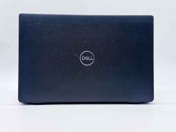 Фото Ноутбук Dell Latitude 7420 14" FHD IPS (1920*1080) Intel&reg;Core i5-1135G7 (2,4 GHz up to 4,2 GHz) 4 ядра 8 потоків DDR4 8 GB SSD 240 GB Intel&reg; Iris&reg; Xe Graphics (Вживаний) 6K902J3-1,