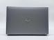 Фото Ноутбук Dell Latitude 5420	14" FHD IPS (1920*1080) Intel&reg; Core&trade; i5-1135G7 (2,4 GHz up to 4,2 GHz) 4 ядра 8 потоків DDR4 16 GB SSD 256 GB Intel&reg; Iris&reg; Xe Graphics (Вживаний) 37BJ0J3-1, вид 4,