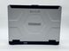 Фото Ноутбук Panasonic Toughbook CF-54 14" HD TN (1366*768) Intel&reg;Core i5-6300U (2,4 GHz up to 3,0 GHz) 2 ядра 4 потоки DDR4 8 GB HDD 500 GB Intel&reg;HD Graphics 520 (Вживаний) 6lTSA04231, вид 4,