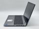 Фото Ноутбук Dell Precision 3560 15.6 FHD IPS (1920*1080) Intel&reg;Core i7-1165G7 (2,8 GHz up to 4,7 GHz) 4 ядра 8 потоків DDR4 8 GB SSD 128 GB NVIDIA Quadro T500 2 GB ( Вживаний ) DXT5NG3, вид 6,
