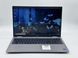 Фото Ноутбук Dell Precision 3560 15.6 FHD IPS (1920*1080) Intel&reg;Core i7-1165G7 (2,8 GHz up to 4,7 GHz) 4 ядра 8 потоків DDR4 8 GB SSD 128 GB NVIDIA Quadro T500 2 GB ( Вживаний ) DXT5NG3, вид 1,