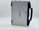 Фото Ноутбук Panasonic Toughbook CF-54 14" HD TN (1366*768) Intel&reg;Core i5-6300U (2,4 GHz up to 3,0 GHz) 2 ядра 4 потоки DDR4 8 GB HDD 500 GB Intel&reg;HD Graphics 520 (Вживаний) 6lTSA04231, вид 5,