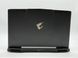Фото Ноутбук Gigabyte Aorus X7 V7 17.3" (2560*1440) 120Гц Intel&reg; Core&trade; i7-7820HK (2,9 GHz up to 3,9 GHz) 4 ядра 8 потоків DDR4 32 GB SSD 512 GB NVIDIA GTX 1070 8 GB ( Вживаний ) HH8002911A0002, вид 4,