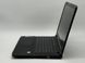 Фото Ноутбук Clevo N170RD1 17.3" FHD IPS (1920*1080) Intel&reg; Core i7-6700HQ (2,6 GHz up to 3,5 GHz) 4 ядра 8 потоків DDR4 16 GB SSD 512 GB Intel&reg; HD Graphics 530 + NVIDIA GeForce GTX 960M 2 GB ( Вживаний ) 8G02SC059757, вид 3,