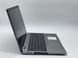 Фото Ноутбук Dell Precision 3560 15.6 FHD IPS (1920*1080) Intel&reg;Core i7-1165G7 (2,8 GHz up to 4,7 GHz) 4 ядра 8 потоків DDR4 8 GB SSD 128 GB NVIDIA Quadro T500 2 GB ( Вживаний ) DXT5NG3, вид 7,