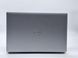 Фото Ноутбук Dell Precision 3560 15.6 FHD IPS (1920*1080) Intel&reg;Core i7-1165G7 (2,8 GHz up to 4,7 GHz) 4 ядра 8 потоків DDR4 8 GB SSD 128 GB NVIDIA Quadro T500 2 GB ( Вживаний ) DXT5NG3, вид 4,