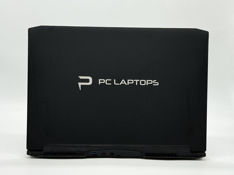 Фото Ноутбук Clevo N170RD1 17.3" FHD IPS (1920*1080) Intel&reg; Core i7-6700HQ (2,6 GHz up to 3,5 GHz) 4 ядра 8 потоків DDR4 16 GB SSD 512 GB Intel&reg; HD Graphics 530 + NVIDIA GeForce GTX 960M 2 GB ( Вживаний ) 8G02SC059757,