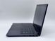 Фото Ноутбук Dell Latitude 7420 14" FHD IPS (1920*1080) Intel&reg;Core i5-1135G7 (2,4 GHz up to 4,2 GHz) 4 ядра 8 потоків DDR4 8 GB SSD 240 GB Intel&reg; Iris&reg; Xe Graphics (Вживаний) 8V76XD3-1, вид 2,