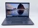 Фото Ноутбук Dell Latitude 7420 14" FHD IPS (1920*1080) Intel&reg;Core i5-1135G7 (2,4 GHz up to 4,2 GHz) 4 ядра 8 потоків DDR4 8 GB SSD 240 GB Intel&reg; Iris&reg; Xe Graphics (Вживаний) 8V76XD3-1, вид 1,