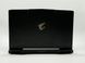 Фото Ноутбук Gigabyte Aorus X7 V7 17.3" (2560*1440) 120Гц Intel&reg; Core&trade; i7-7820HK (2,9 GHz up to 3,9 GHz) 4 ядра 8 потоків DDR4 32 GB SSD 512 GB NVIDIA GTX 1070 8 GB ( Вживаний ) HH8002911A0001, вид 4,