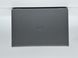 Фото Ноутбук Dell Latitude 5320	13,3" FHD IPS (1920*1080) Intel&reg; Core&trade; i5-1135G7 (2,4 GHz up to 4,2 GHz) 4 ядра 8 потоків DDR4 8 GB SSD 256 GB Intel&reg; Iris&reg; Xe Graphics (Вживаний) 57TO483, вид 4,