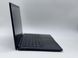 Фото Ноутбук Dell Latitude 7420 14" FHD IPS (1920*1080) Intel&reg;Core i5-1135G7 (2,4 GHz up to 4,2 GHz) 4 ядра 8 потоків DDR4 8 GB SSD 240 GB Intel&reg; Iris&reg; Xe Graphics (Вживаний) 8V76XD3-1, вид 3,