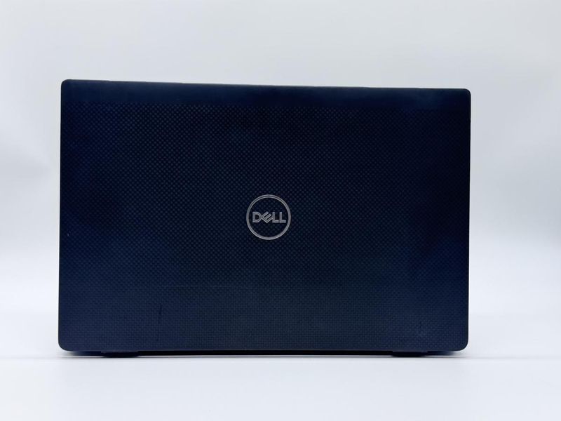 Фото Ноутбук Dell Latitude 7420 14" FHD IPS (1920*1080) Intel&reg;Core i5-1135G7 (2,4 GHz up to 4,2 GHz) 4 ядра 8 потоків DDR4 8 GB SSD 240 GB Intel&reg; Iris&reg; Xe Graphics (Вживаний) 8V76XD3-1,