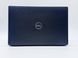 Фото Ноутбук Dell Latitude 7420 14" FHD IPS (1920*1080) Intel&reg;Core i5-1135G7 (2,4 GHz up to 4,2 GHz) 4 ядра 8 потоків DDR4 8 GB SSD 240 GB Intel&reg; Iris&reg; Xe Graphics (Вживаний) FWMQ2J3, вид 1,