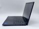 Фото Ноутбук Dell Latitude 7420 14" FHD IPS (1920*1080) Intel&reg;Core i5-1135G7 (2,4 GHz up to 4,2 GHz) 4 ядра 8 потоків DDR4 8 GB SSD 240 GB Intel&reg; Iris&reg; Xe Graphics (Вживаний) FWMQ2J3, вид 3,