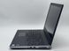 Фото Ноутбук Dell Precision 7540 15.6 FHD IPS (1920*1080) Intel&reg;Core i7-9850H (2,6 GHz up to 4,6 GHz) 6 ядер 12 потоків DDR5 16 GB SSD 128 GB Nvidia Quadro T1000 4 GB ( Вживаний ) 2YN3H53, вид 2,