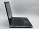 Фото Ноутбук Dell Precision 7540 15.6 FHD IPS (1920*1080) Intel&reg;Core i7-9850H (2,6 GHz up to 4,6 GHz) 6 ядер 12 потоків DDR5 16 GB SSD 128 GB Nvidia Quadro T1000 4 GB ( Вживаний ) 2YN3H53, вид 3,