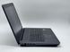 Фото Ноутбук HP ZBook 17 G4 17.3 FHD IPS (1920*1080) Intel&reg;Core i7-7820HQ (2,9 GHz up to 3,9 GHz) 4 ядра 8 потоків DDR4 32 GB SSD 512 GB Intel&reg;HD Graphics 630 + Nvidia Quadro P5000 16GB ( Вживаний ) CND8452VBR, вид 3,