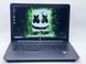 Фото Ноутбук HP ZBook 17 G4 17.3 FHD IPS (1920*1080) Intel&reg;Core i7-7820HQ (2,9 GHz up to 3,9 GHz) 4 ядра 8 потоків DDR4 32 GB SSD 512 GB Intel&reg;HD Graphics 630 + Nvidia Quadro P5000 16GB ( Вживаний ) CND8452VBR, вид 1,