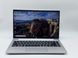 Фото Ноутбук HP ProBook 445 G8 14 FHD IPS (1920*1080) AMD Ryzen 7 5800U (1,9 GHz up to 4,4 GHz) 8 ядер 16 потоків DDR4 8 GB SSD 128 GB AMD Radeon Graphics ( Вживаний ) 5CD2238KMH, вид 1,
