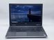 Фото Ноутбук Dell Precision 7540 15.6 FHD IPS (1920*1080) Intel&reg;Core i7-9850H (2,6 GHz up to 4,6 GHz) 6 ядер 12 потоків DDR5 16 GB SSD 128 GB Nvidia Quadro T1000 4 GB ( Вживаний ) 2YN3H53, вид 1,
