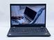 Фото Ноутбук Lenovo Thinkpad T590 15,6" FHD IPS (1920*1080) Intel&reg;Core i5-8365U (1,7 GHz up to 4,1 GHz) 4 ядра 8 потоків DDR4 8 GB SSD 128 GB Intel&reg;UHD Graphics 620 (Вживаний) PF1BXZZA, вид 1,