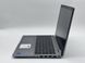 Фото Ноутбук Dell Precision 3560 15.6 FHD IPS (1920*1080) Intel&reg;Core i7-1165G7 (2,8 GHz up to 4,7 GHz) 4 ядра 8 потоків DDR4 8 GB SSD 128 GB NVIDIA Quadro T500 2 GB ( Вживаний ) CS9TW93, вид 2,