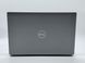 Фото Ноутбук Dell Precision 3560 15.6 FHD IPS (1920*1080) Intel&reg;Core i7-1165G7 (2,8 GHz up to 4,7 GHz) 4 ядра 8 потоків DDR4 8 GB SSD 128 GB NVIDIA Quadro T500 2 GB ( Вживаний ) CS9TW93, вид 4,
