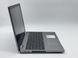 Фото Ноутбук Dell Precision 3560 15.6 FHD IPS (1920*1080) Intel&reg;Core i7-1165G7 (2,8 GHz up to 4,7 GHz) 4 ядра 8 потоків DDR4 8 GB SSD 128 GB NVIDIA Quadro T500 2 GB ( Вживаний ) CS9TW93, вид 3,