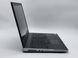Фото Ноутбук Dell Precision 7540 15.6 FHD IPS (1920*1080) Intel&reg;Core i5-9400H (2,5 GHz up to 4,3 GHz) 4 ядра 8 потоків DDR5 16 GB SSD 256 GB Nvidia Quadro T2000 4 GB ( Вживаний ) 4NH1N33-03, вид 3,