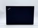 Фото Ноутбук Lenovo Thinkpad T590 15,6" FHD IPS (1920*1080) Intel&reg;Core i5-8365U (1,7 GHz up to 4,1 GHz) 4 ядра 8 потоків DDR4 8 GB SSD 128 GB Intel&reg;UHD Graphics 620 (Вживаний) PF1BXZZA, вид 4,