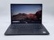 Фото Ноутбук Dell Latitude 7410 14" FHD IPS (1920*1080) Intel&reg;Core i5-10310U (1,7 GHz up to 4,4 GHz) 4 ядра 8 потоків DDR4 16GB SSD 256GB Intel&reg; UHD Graphics ( Вживаний ) 2BXZ493, вид 1,