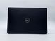 Фото Ноутбук Dell Latitude 7410 14" FHD IPS (1920*1080) Intel&reg;Core i5-10310U (1,7 GHz up to 4,4 GHz) 4 ядра 8 потоків DDR4 16GB SSD 256GB Intel&reg; UHD Graphics ( Вживаний ) 2BXZ493, вид 4,