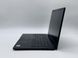 Фото Ноутбук Dell Latitude 7410 14" FHD IPS (1920*1080) Intel&reg;Core i5-10310U (1,7 GHz up to 4,4 GHz) 4 ядра 8 потоків DDR4 16GB SSD 256GB Intel&reg; UHD Graphics ( Вживаний ) 2BXZ493, вид 2,