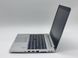 Фото Ноутбук HP EliteBook 840 G5 14" FHD IPS (1920*1080) Intel&reg;Core i5-8350U (1,7 GHz up to 3.5 GHz) 4 ядра 8 потоків DDR4 8 GB SSD 128 GB Intel&reg; UHD Graphics 620 (Вживаний) 5CG9051HQB, вид 2,