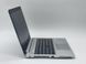 Фото Ноутбук HP EliteBook 840 G5 14" FHD IPS (1920*1080) Intel&reg;Core i5-8350U (1,7 GHz up to 3.5 GHz) 4 ядра 8 потоків DDR4 8 GB SSD 128 GB Intel&reg; UHD Graphics 620 (Вживаний) 5CG9051HQB, вид 3,