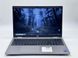 Фото Ноутбук Dell Precision 3560 15.6 FHD IPS (1920*1080) Intel&reg;Core i7-1165G7 (2,8 GHz up to 4,7 GHz) 4 ядра 8 потоків DDR4 8 GB SSD 128 GB NVIDIA Quadro T500 2 GB ( Вживаний ) CS9TW93, вид 1,