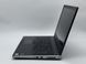 Фото Ноутбук Dell Precision 7540 15.6 FHD IPS (1920*1080) Intel&reg;Core i5-9400H (2,5 GHz up to 4,3 GHz) 4 ядра 8 потоків DDR5 16 GB SSD 256 GB Nvidia Quadro T2000 4 GB ( Вживаний ) 4NH1N33-03, вид 2,