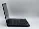 Фото Ноутбук Lenovo Thinkpad T590 15,6" FHD IPS (1920*1080) Intel&reg;Core i5-8365U (1,7 GHz up to 4,1 GHz) 4 ядра 8 потоків DDR4 8 GB SSD 128 GB Intel&reg;UHD Graphics 620 (Вживаний) PF1BXZZA, вид 3,