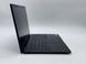 Фото Ноутбук Dell Latitude 7410 14" FHD IPS (1920*1080) Intel&reg;Core i5-10310U (1,7 GHz up to 4,4 GHz) 4 ядра 8 потоків DDR4 16GB SSD 256GB Intel&reg; UHD Graphics ( Вживаний ) 2BXZ493, вид 3,