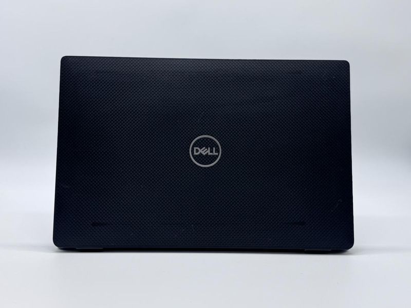 Фото Ноутбук Dell Latitude 7410 14" FHD IPS (1920*1080) Intel&reg;Core i5-10310U (1,7 GHz up to 4,4 GHz) 4 ядра 8 потоків DDR4 16GB SSD 256GB Intel&reg; UHD Graphics ( Вживаний ) 2BXZ493,
