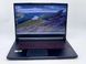 Фото Ноутбук MSI GF63 Thin 10SC 15.6 FHD IPS (1920*1080) Intel&reg;Core i5-10500H (2,5 GHz up to 4,5 GHz) 6 ядер 12 потоків\ DDR5 8 GB SSD 256 GB NVIDIA GeForce GTX 1650 Max-Q 4 GB ( Вживаний ) 21PN037542-03, вид 1,