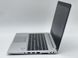 Фото Ноутбук HP EliteBook 840 G5 14" FHD IPS (1920*1080) Intel&reg;Core i5-8350U (1,7 GHz up to 3,6 GHz) 4 ядра 8 потоків DDR4 8 GB SSD 128 GB Intel&reg; UHD Graphics 620 (Вживаний) 5CG9047NK2, вид 2,