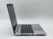 Фото Ноутбук HP EliteBook 840 G5 14" FHD IPS (1920*1080) Intel&reg;Core i5-8350U (1,7 GHz up to 3,6 GHz) 4 ядра 8 потоків DDR4 8 GB SSD 128 GB Intel&reg; UHD Graphics 620 (Вживаний) 5CG9047NK2, вид 3,