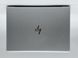 Фото Ноутбук HP EliteBook 840 G5 14" FHD IPS (1920*1080) Intel&reg;Core i5-8350U (1,7 GHz up to 3,6 GHz) 4 ядра 8 потоків DDR4 8 GB SSD 128 GB Intel&reg; UHD Graphics 620 (Вживаний) 5CG9047NK2, вид 4,