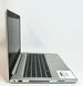 Фото Ноутбук HP ProBook 430 G7 14" FHD IPS (1920*1080) Intel&reg;Core i5-10210U (1,6 GHz up to 4,2 GHz) 4 ядра 8 потоків DDR4 8 GB SSD 256 GB Intel&reg; UHD Graphics for 10th Gen (Вживаний) 388-590-03, вид 7,